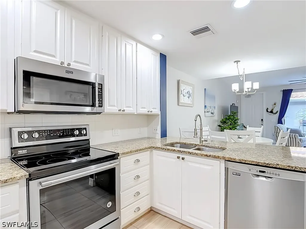 Bonita Springs FL 34135