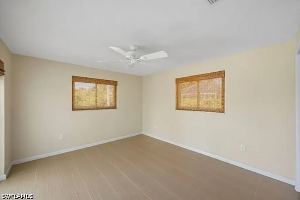 9757 Berkshire Street Naples FL 34109
