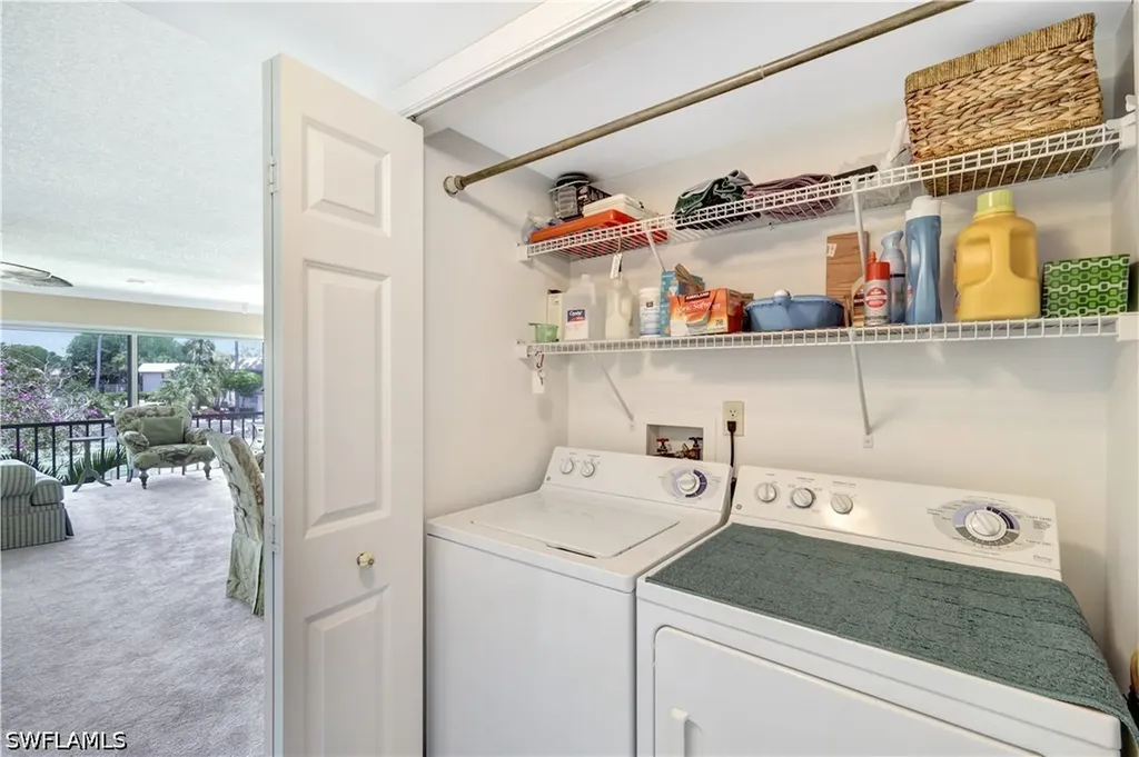 1549 Sandpiper Street Naples FL 34102