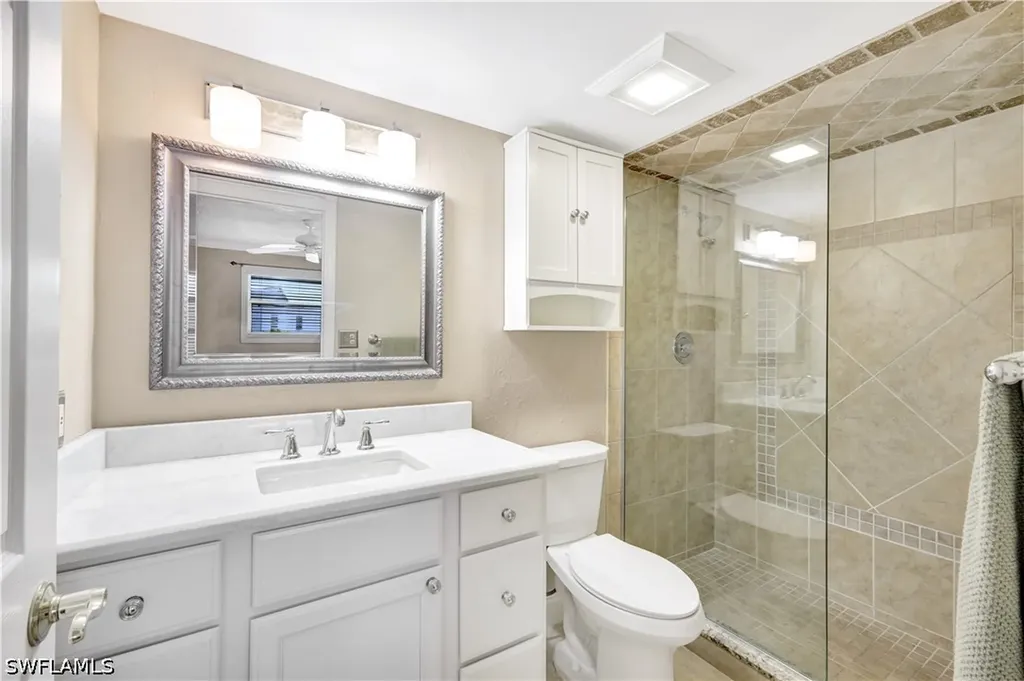 1549 Sandpiper Street Naples FL 34102