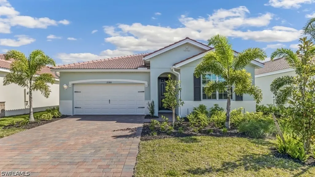 17974 Shade Tree Loop Punta Gorda FL 33982
