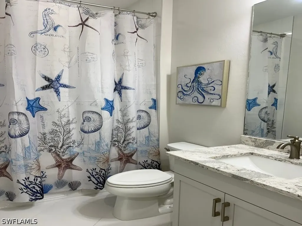 7239 Saona Court Naples FL 34113