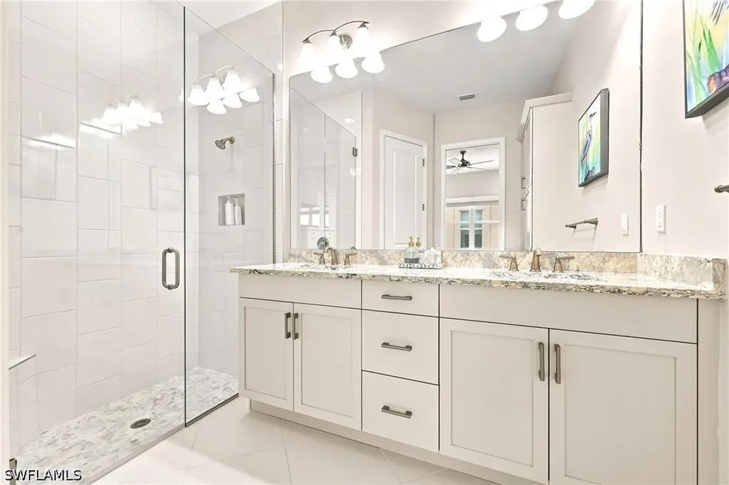 7239 Saona Court Naples FL 34113