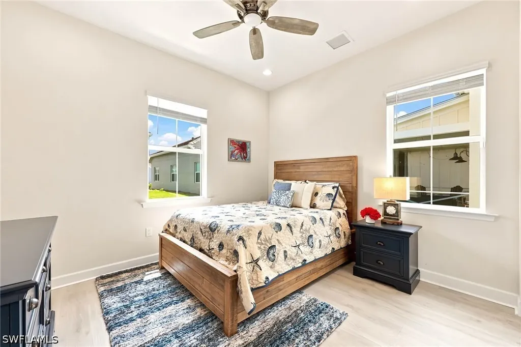 7239 Saona Court Naples FL 34113