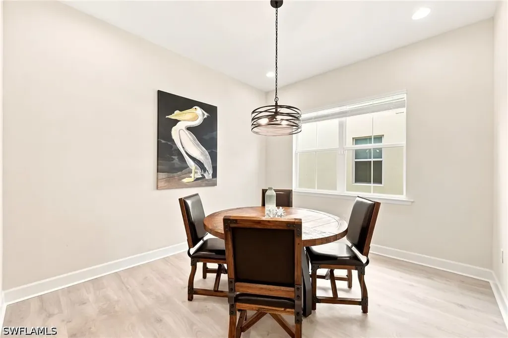 7239 Saona Court Naples FL 34113