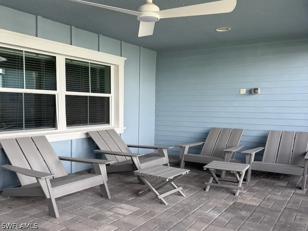 7239 Saona Court Naples FL 34113