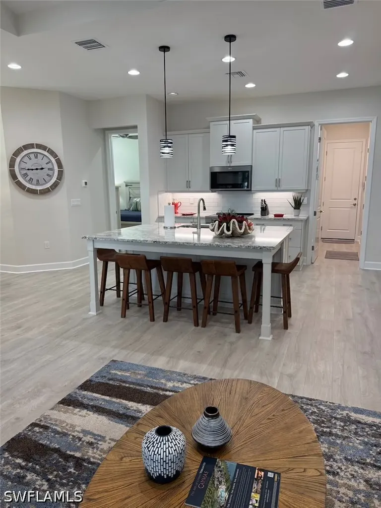 7239 Saona Court Naples FL 34113