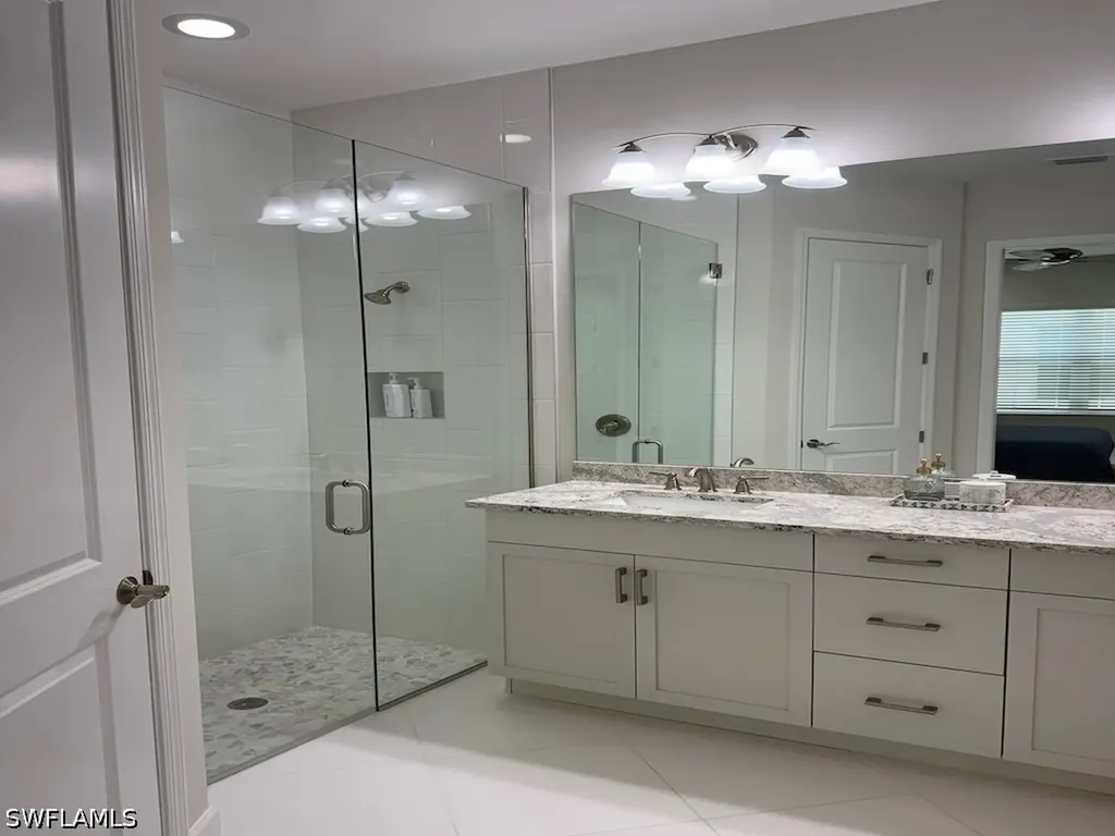 7239 Saona Court Naples FL 34113