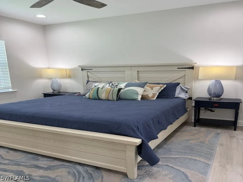 7239 Saona Court Naples FL 34113