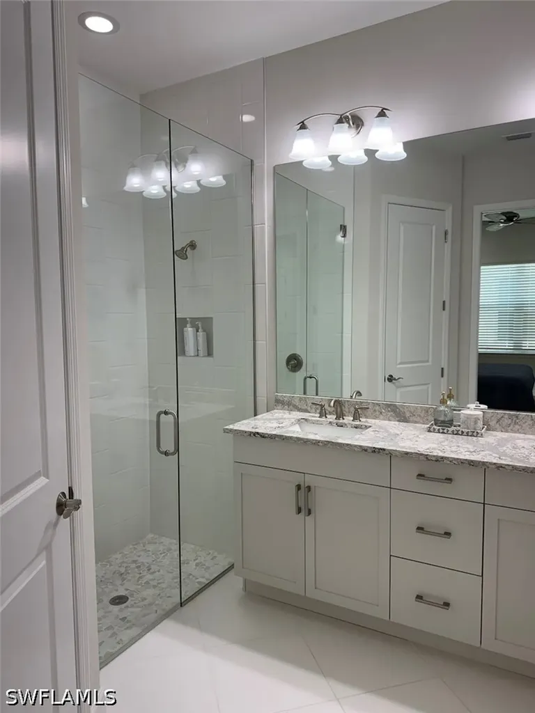 7239 Saona Court Naples FL 34113