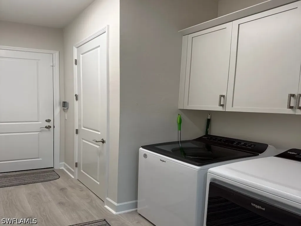 7239 Saona Court Naples FL 34113