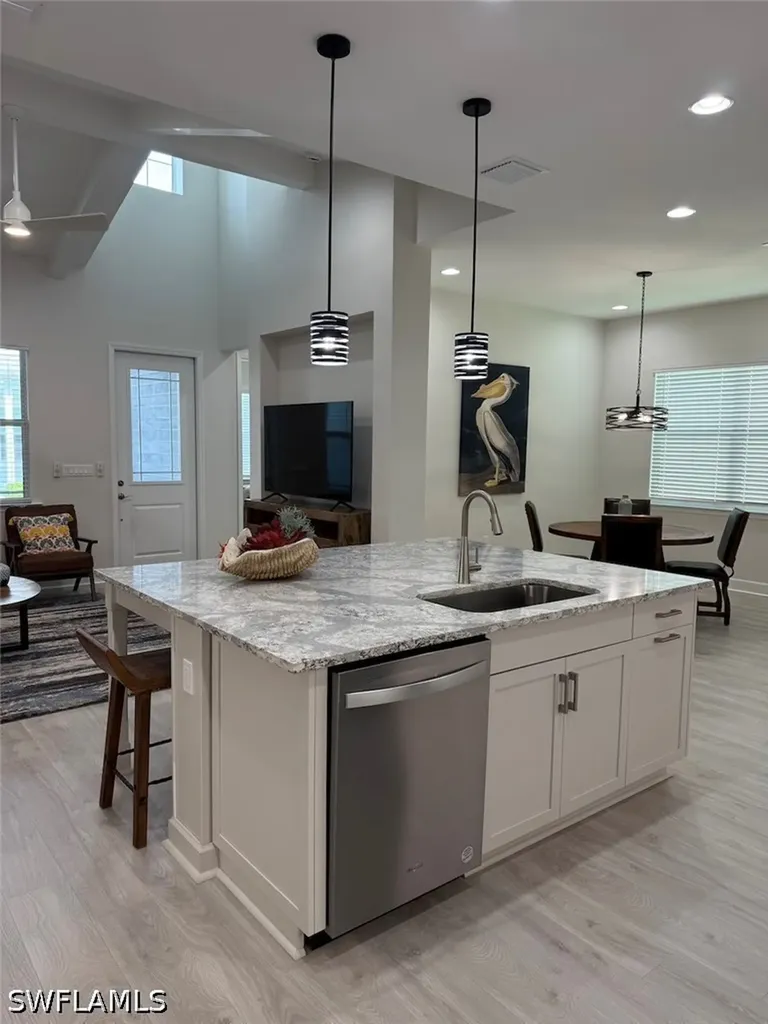 7239 Saona Court Naples FL 34113
