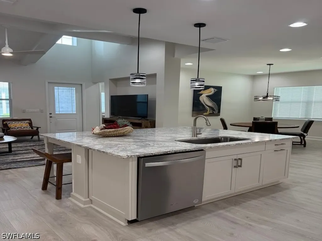 7239 Saona Court Naples FL 34113