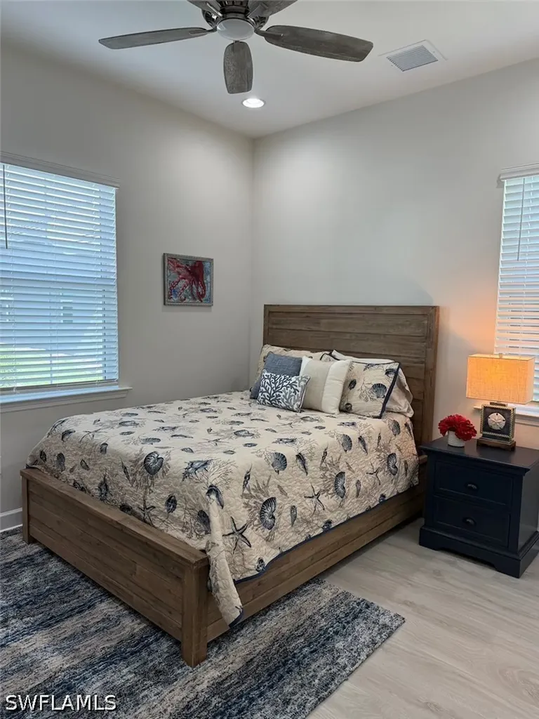 7239 Saona Court Naples FL 34113