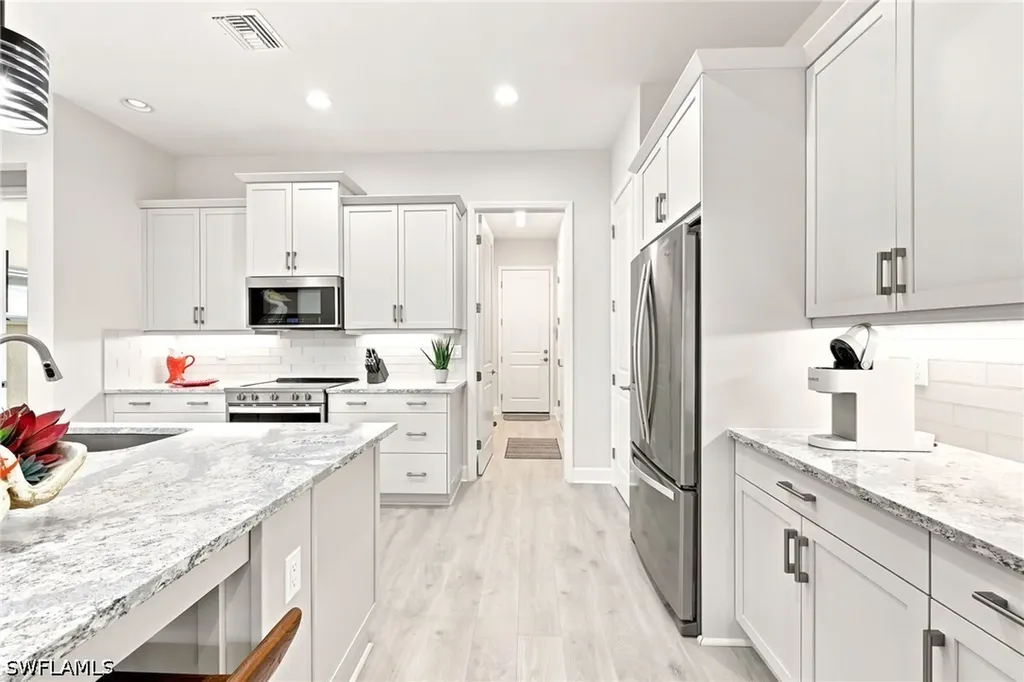 7239 Saona Court Naples FL 34113