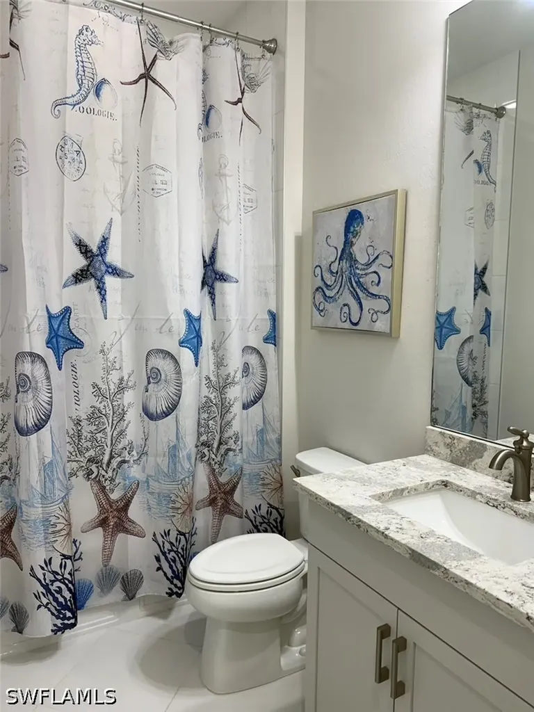 7239 Saona Court Naples FL 34113