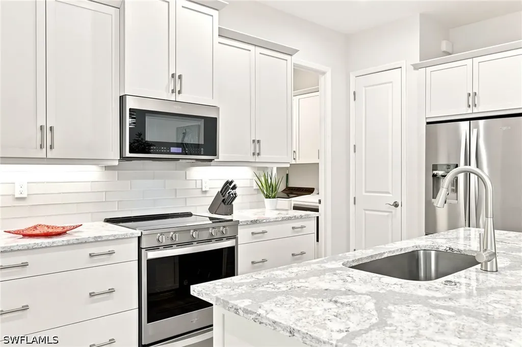 7239 Saona Court Naples FL 34113