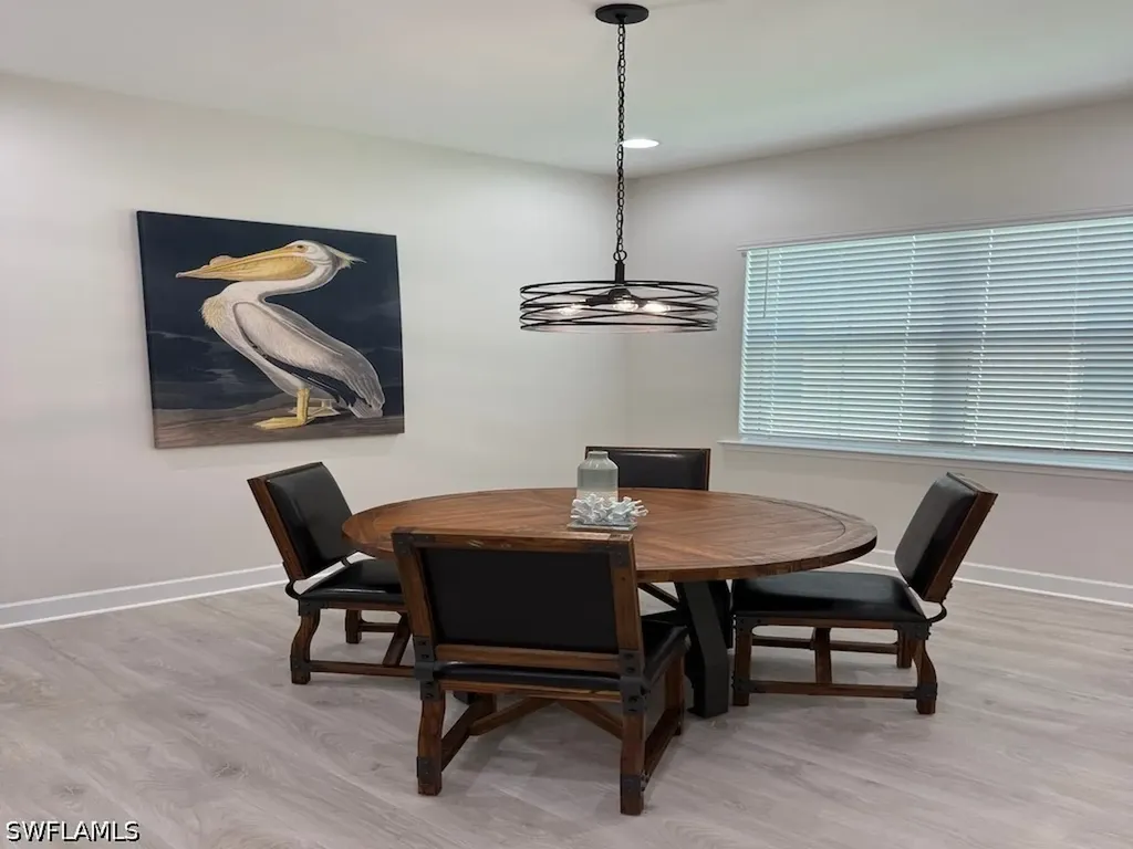 7239 Saona Court Naples FL 34113