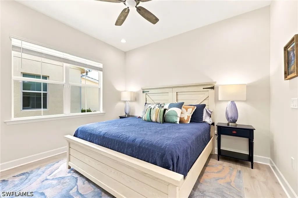 7239 Saona Court Naples FL 34113