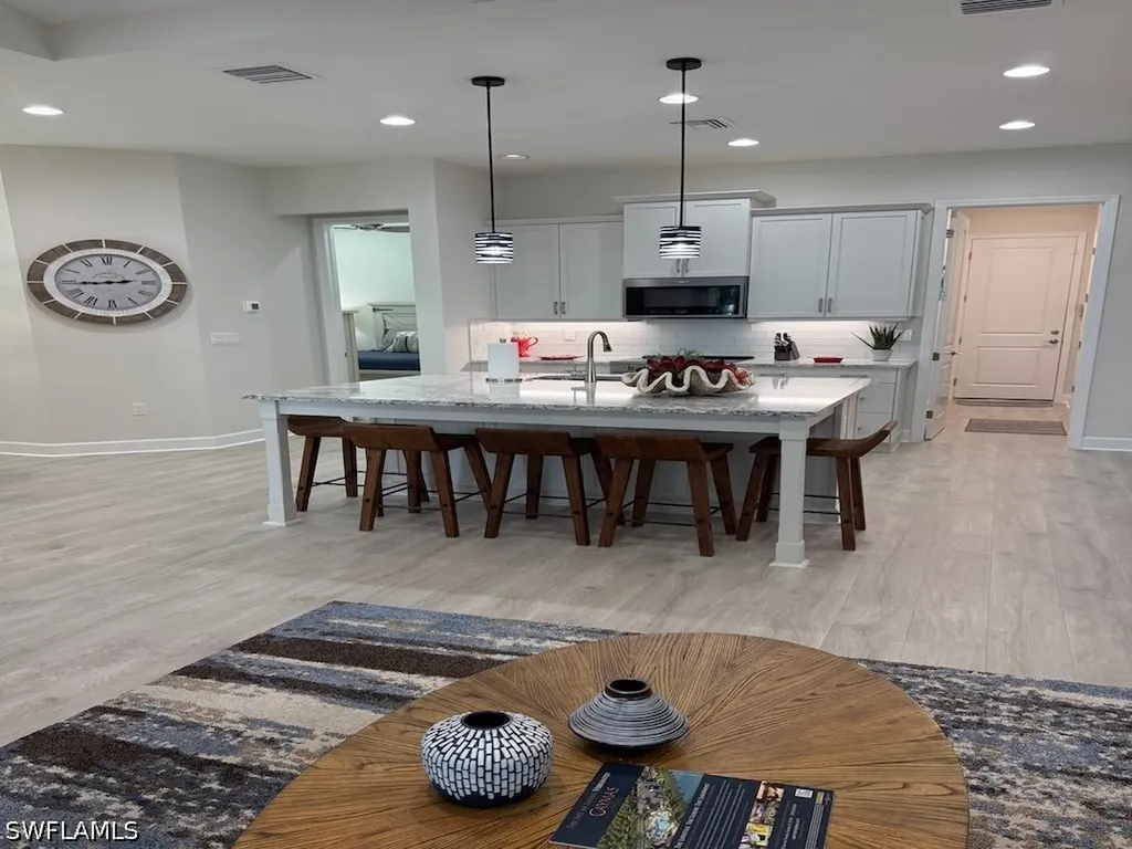 7239 Saona Court Naples FL 34113