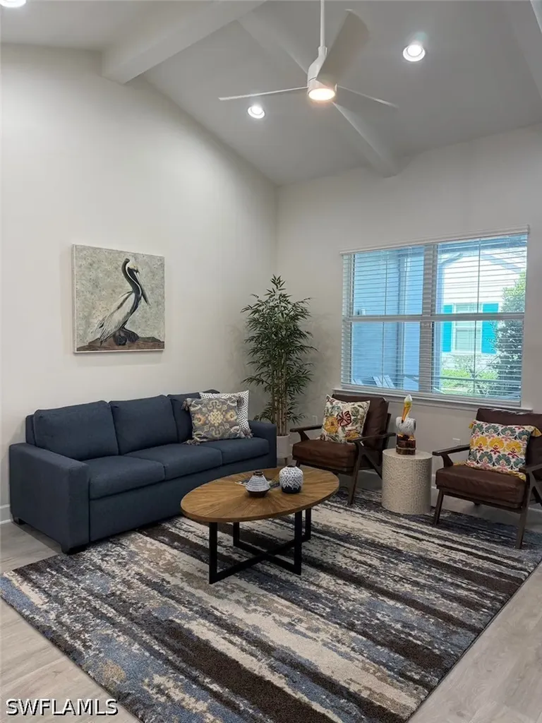 7239 Saona Court Naples FL 34113