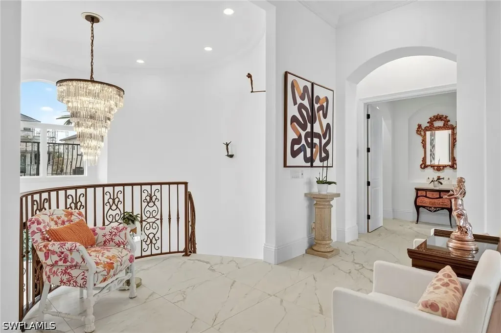 403 Seabee Avenue Naples FL 34108
