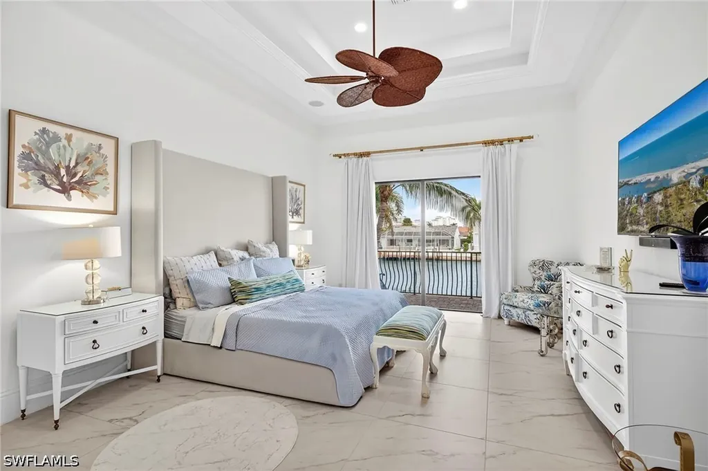 403 Seabee Avenue Naples FL 34108