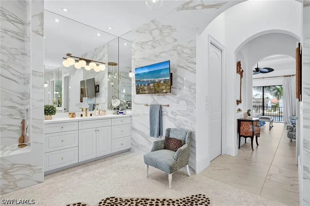 403 Seabee Avenue Naples FL 34108