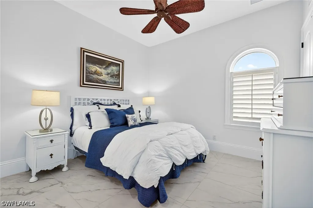 403 Seabee Avenue Naples FL 34108
