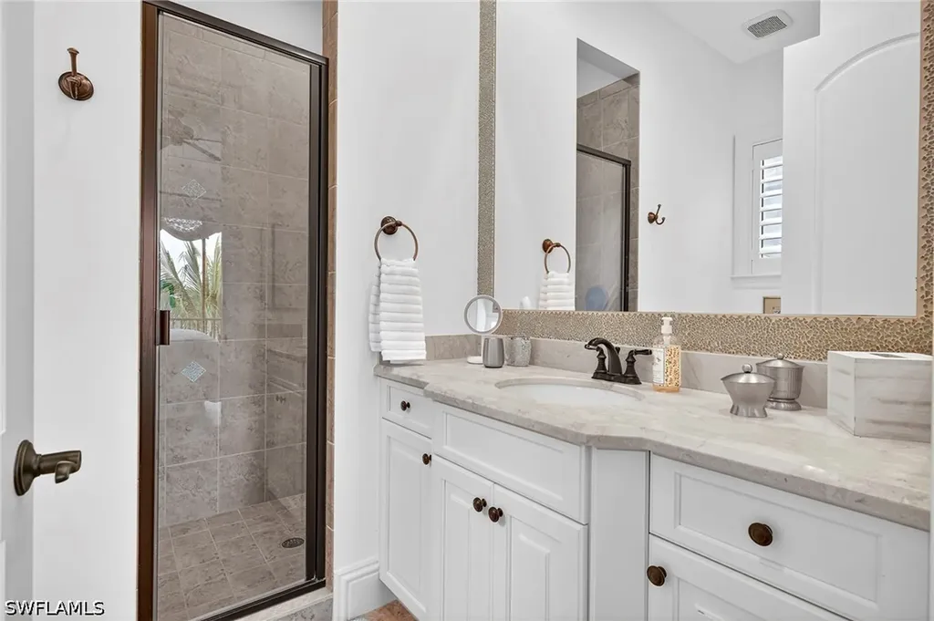 403 Seabee Avenue Naples FL 34108