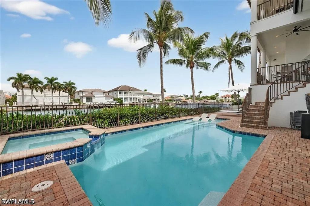 403 Seabee Avenue Naples FL 34108