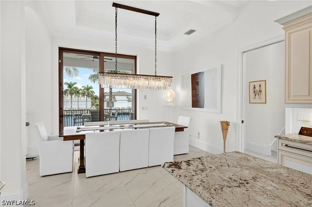403 Seabee Avenue Naples FL 34108