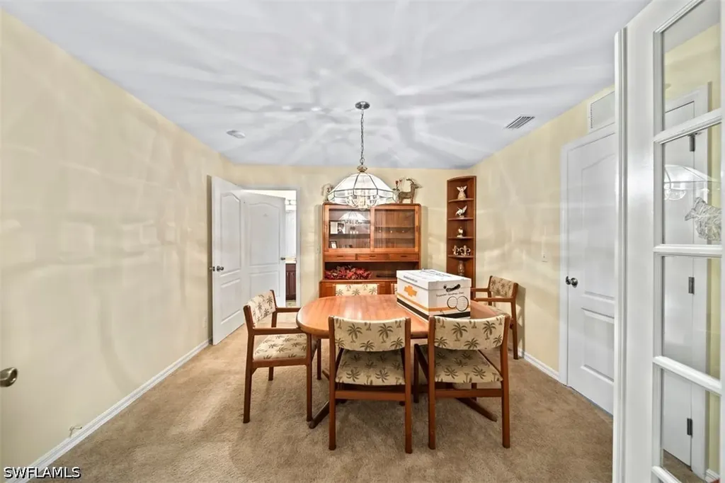 1125 NE 36th Terrace Cape Coral FL 33909