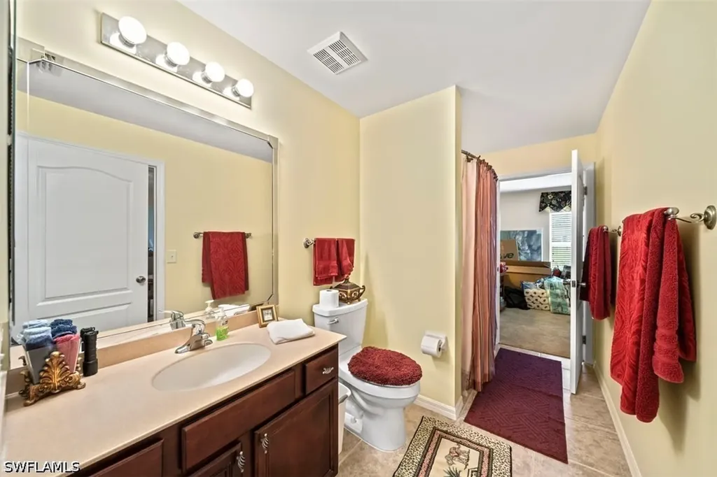1125 NE 36th Terrace Cape Coral FL 33909