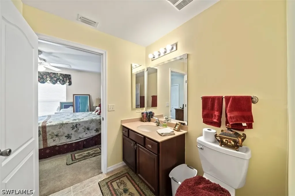 1125 NE 36th Terrace Cape Coral FL 33909