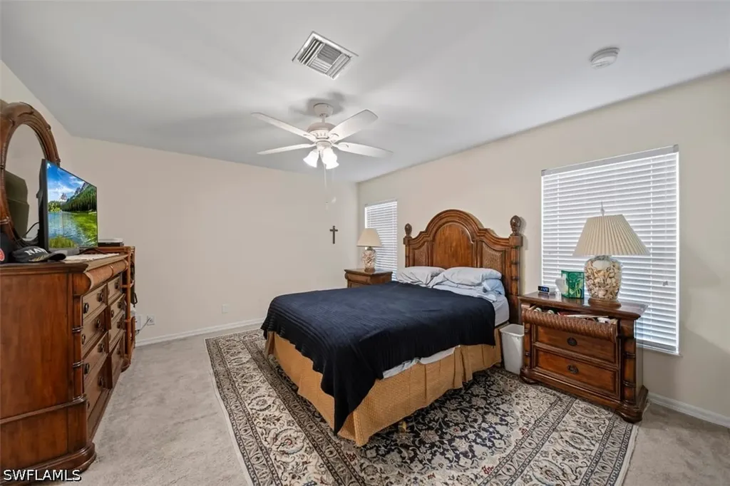 1125 NE 36th Terrace Cape Coral FL 33909