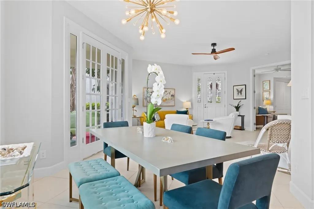 142 Colonade Circle Naples FL 34103