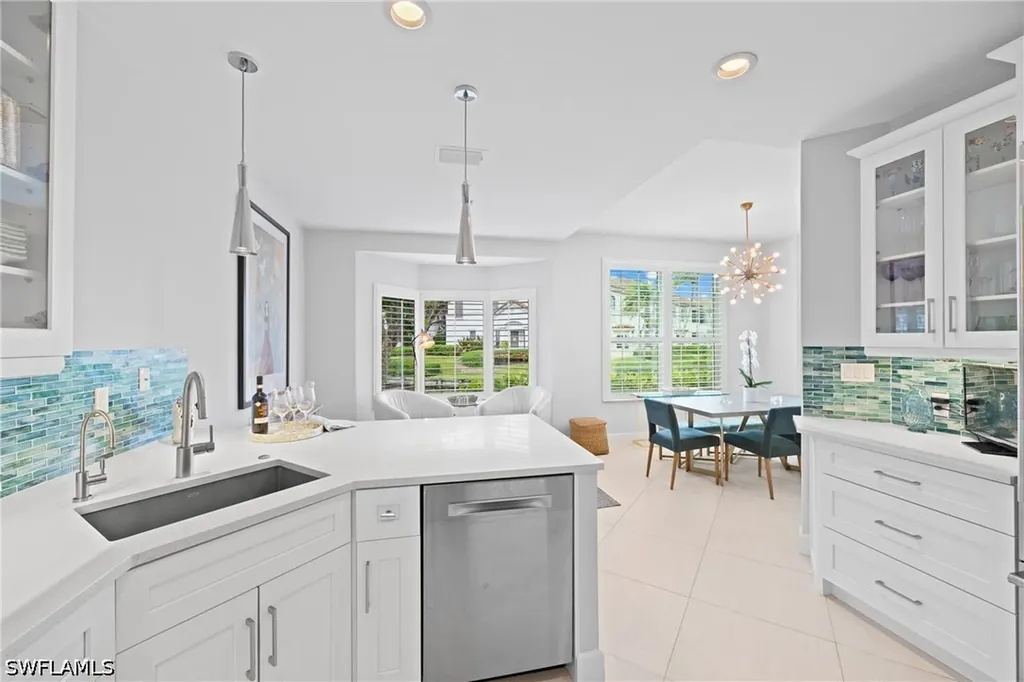 142 Colonade Circle Naples FL 34103