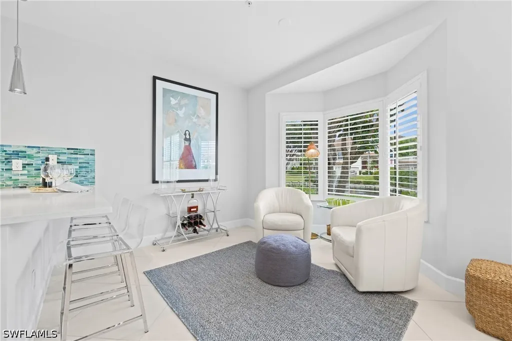 142 Colonade Circle Naples FL 34103