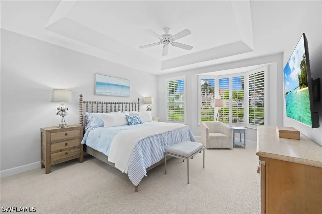 142 Colonade Circle Naples FL 34103