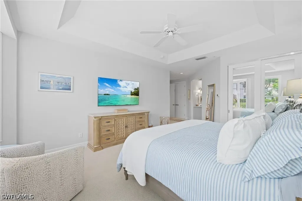 142 Colonade Circle Naples FL 34103