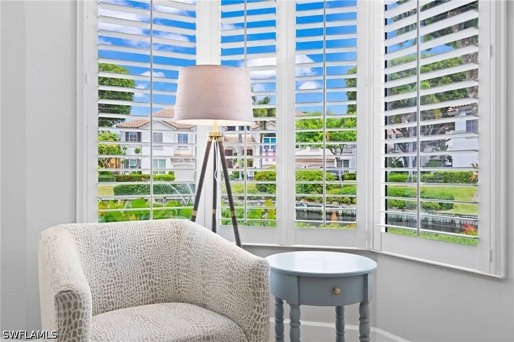 142 Colonade Circle Naples FL 34103