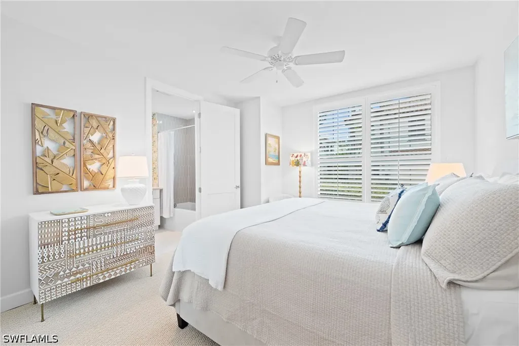 142 Colonade Circle Naples FL 34103