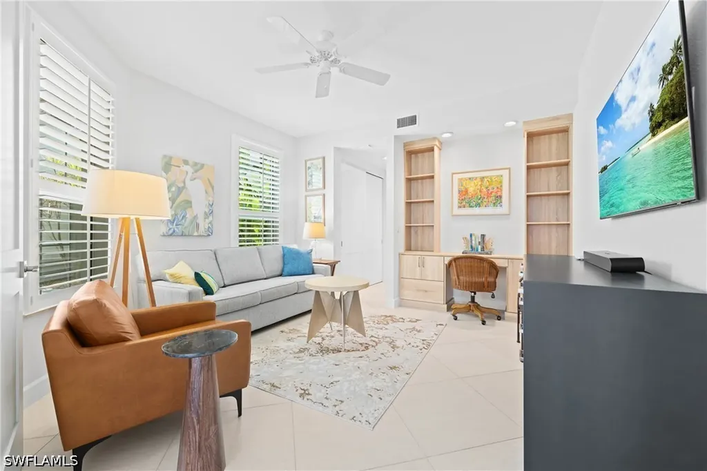 142 Colonade Circle Naples FL 34103
