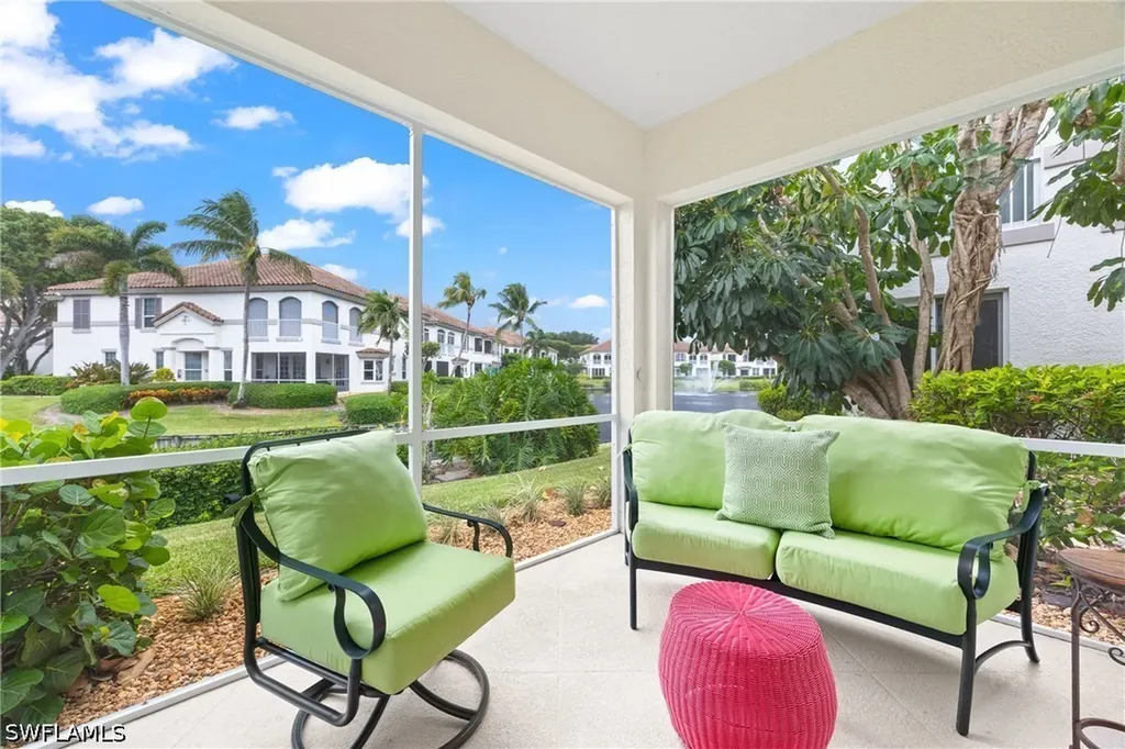 142 Colonade Circle Naples FL 34103
