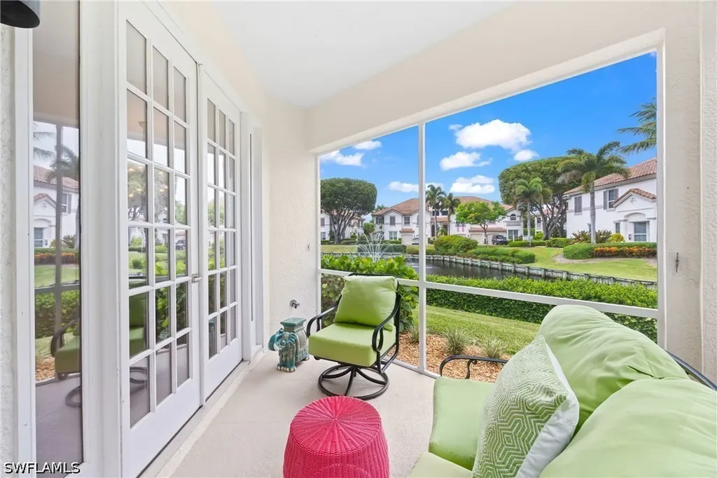 142 Colonade Circle Naples FL 34103