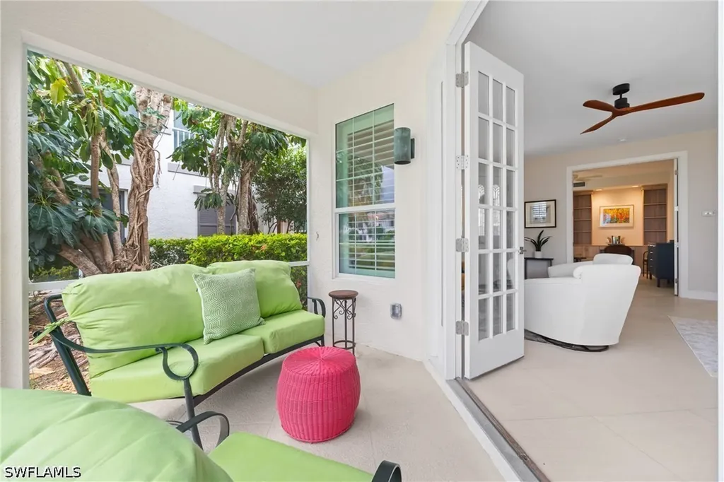 142 Colonade Circle Naples FL 34103