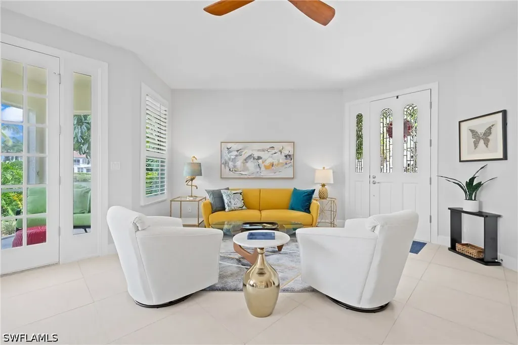 142 Colonade Circle Naples FL 34103