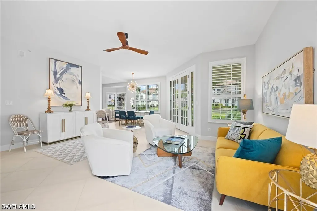 142 Colonade Circle Naples FL 34103