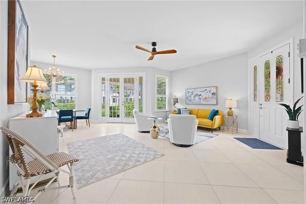142 Colonade Circle Naples FL 34103